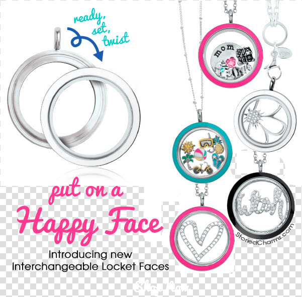 Scroll Paper Clipart   Origami Owl Locket Transparent  HD Png DownloadTransparent PNG