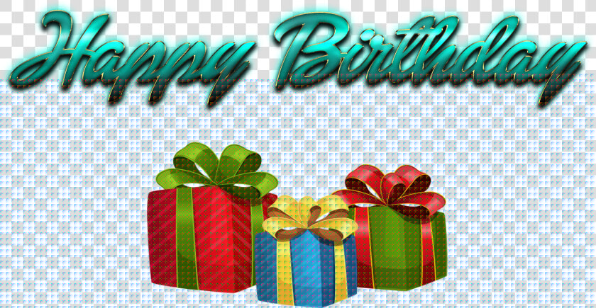 Happy Birthday Gifts Png Photos   Happy Birthday Gift Png  Transparent PngTransparent PNG