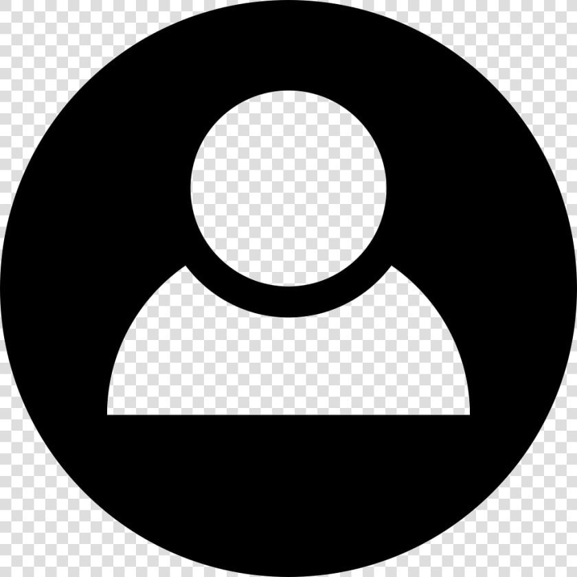 Transparent Guest Png   Become A Member Svg Icon  Png DownloadTransparent PNG