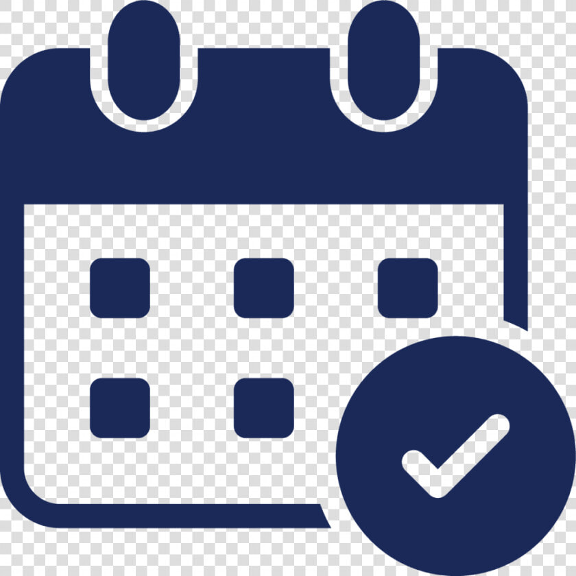 Dreamcloud  HD Png DownloadTransparent PNG