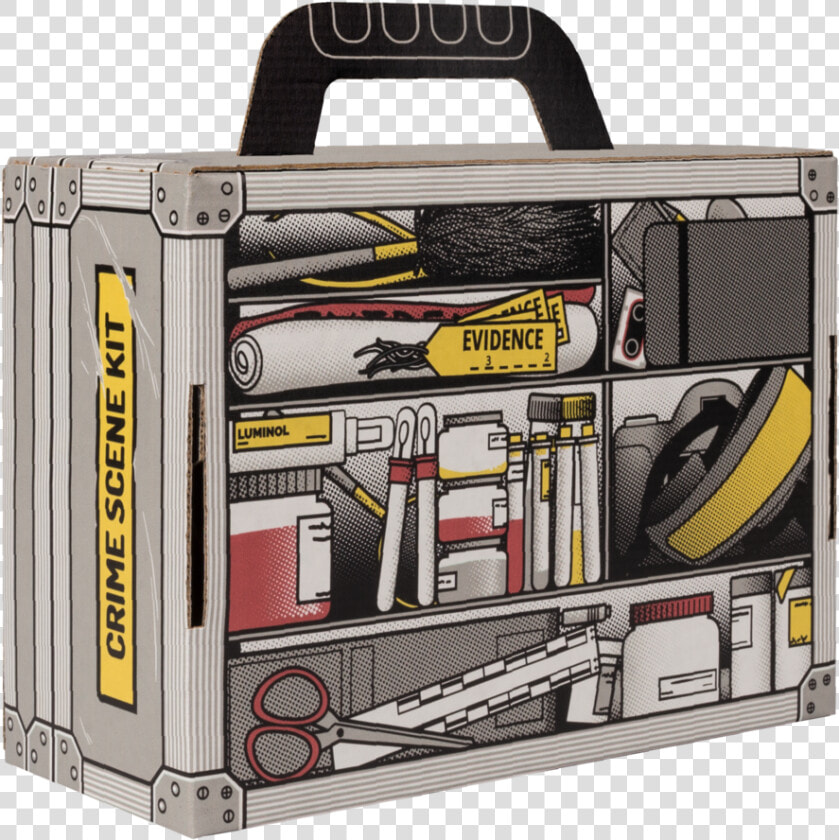 Png Lc Investigate Crateshot   Rotary Tool  Transparent PngTransparent PNG