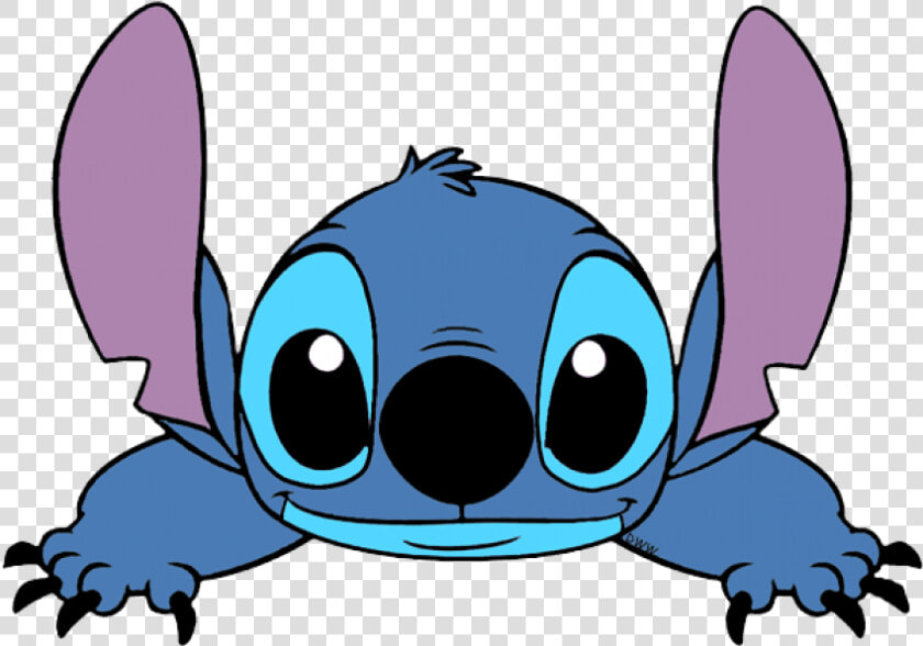 Free Png Lilo And Stitch Stitch Head Png Image With   Transparent Background Stitch Png  Png DownloadTransparent PNG