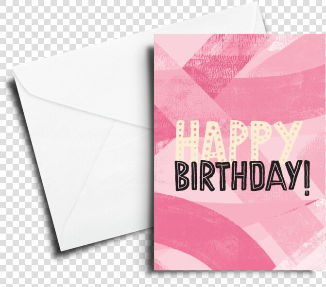 Data Image Id 4160294092851 Class Productimg Product   Construction Paper  HD Png DownloadTransparent PNG