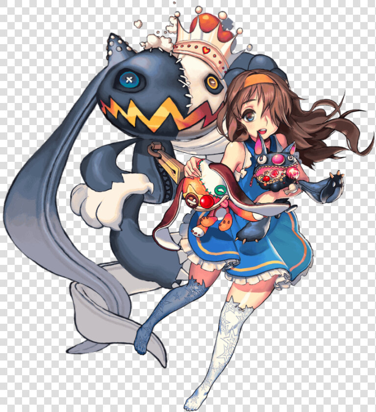 Destiny Child Global   Cartoon  HD Png DownloadTransparent PNG