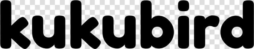 Kukubird   Illustration  HD Png DownloadTransparent PNG