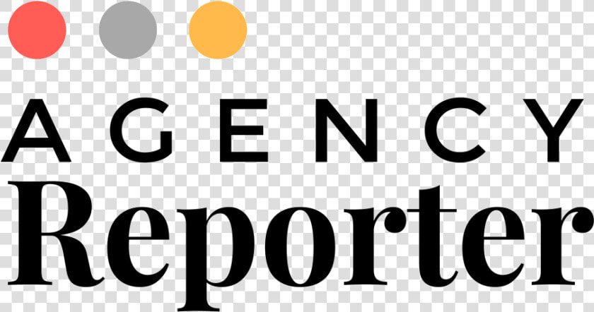Agency Reporter   Circle  HD Png DownloadTransparent PNG
