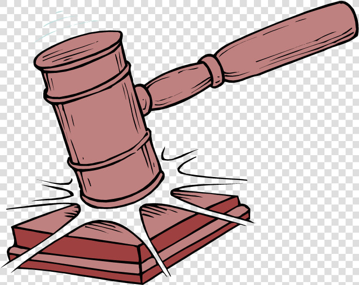 Transparent Library Rule Of Law Clipart   Intolerable Acts Easy Drawing  HD Png DownloadTransparent PNG
