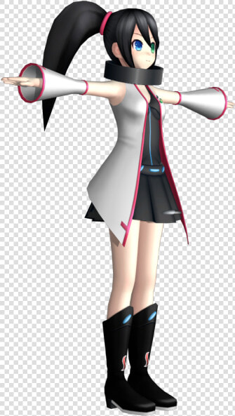 Download Zip Archive   Sega Hard Girls Saturn Model  HD Png DownloadTransparent PNG