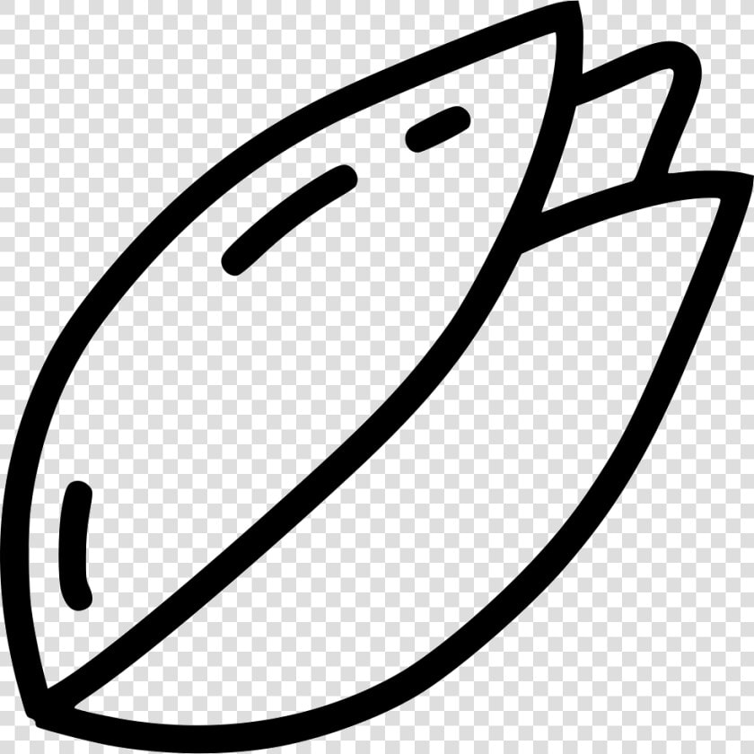 Pistachio   Pistachio Icon Png  Transparent PngTransparent PNG