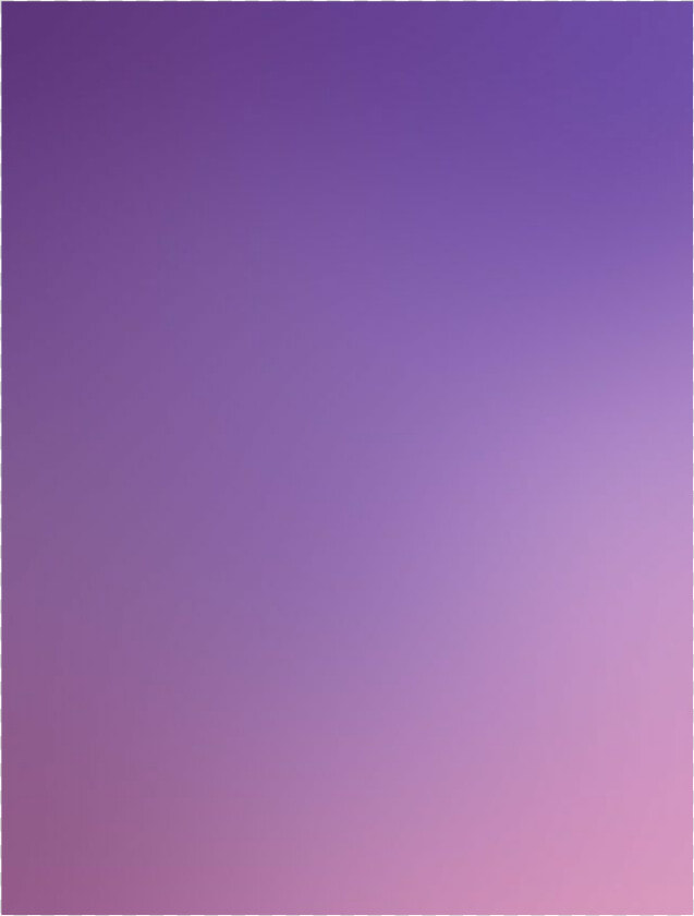  purple  background  color  backgrounds   Wrapping Paper  HD Png DownloadTransparent PNG