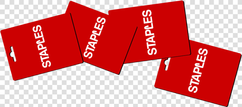 Staples Coupons For Free   Staples Coupons  HD Png DownloadTransparent PNG