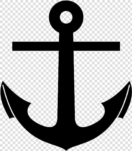 Anchor Png   Ship Anchor Clip Art  Transparent PngTransparent PNG