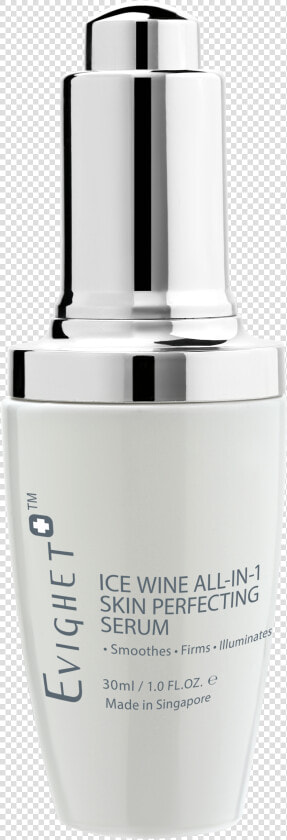 Cosmetics  HD Png DownloadTransparent PNG