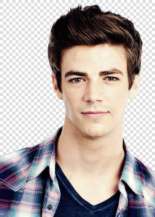 Grant Gustin   Png Download   Grant Gustin John Mulaney  Transparent PngTransparent PNG
