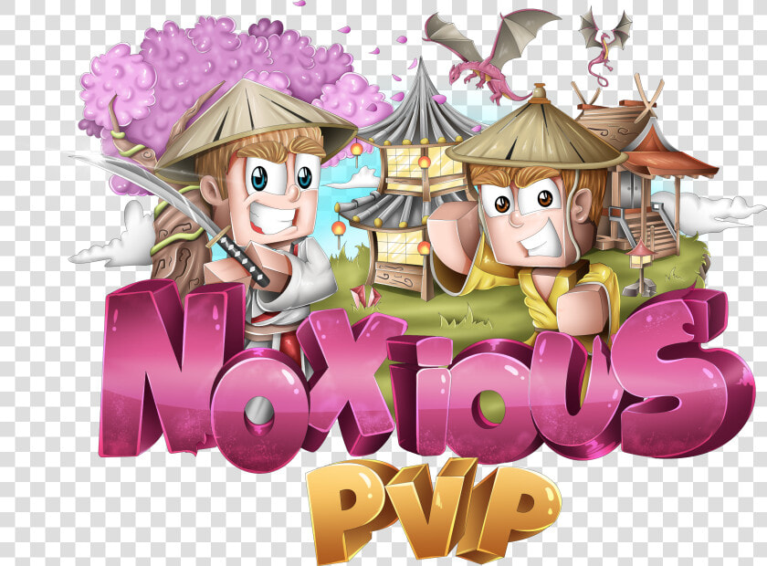 Pvp Png  Transparent PngTransparent PNG