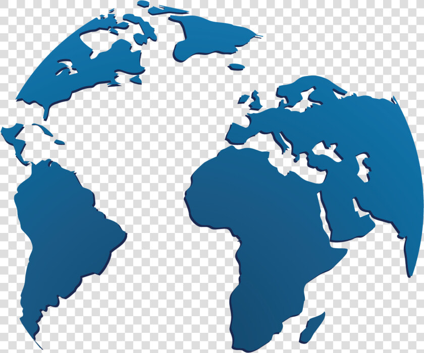Earth Globe World Map   Globe World Map Png  Transparent PngTransparent PNG