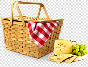 Pik Nik Png  Transparent PngTransparent PNG