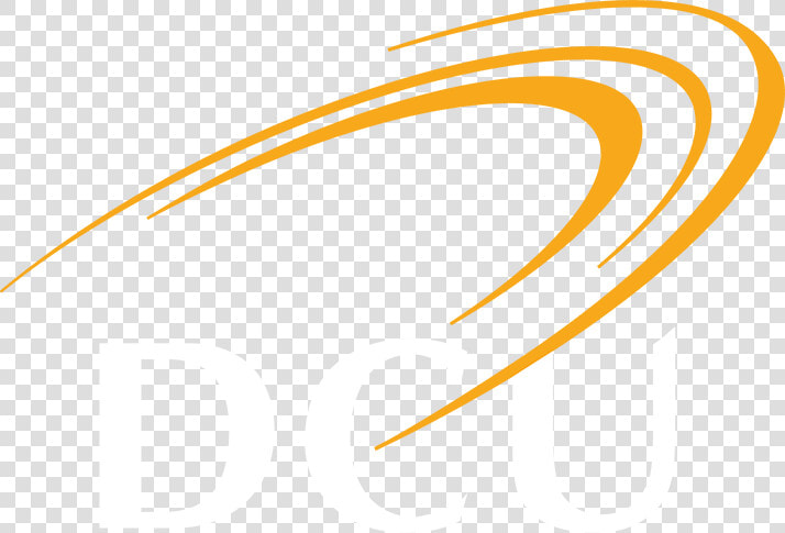 Dublin City University  HD Png DownloadTransparent PNG