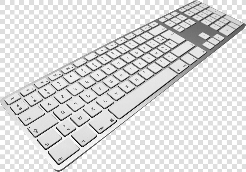 Transparent Pc Keyboard Png   Keyboard Apple  Png DownloadTransparent PNG