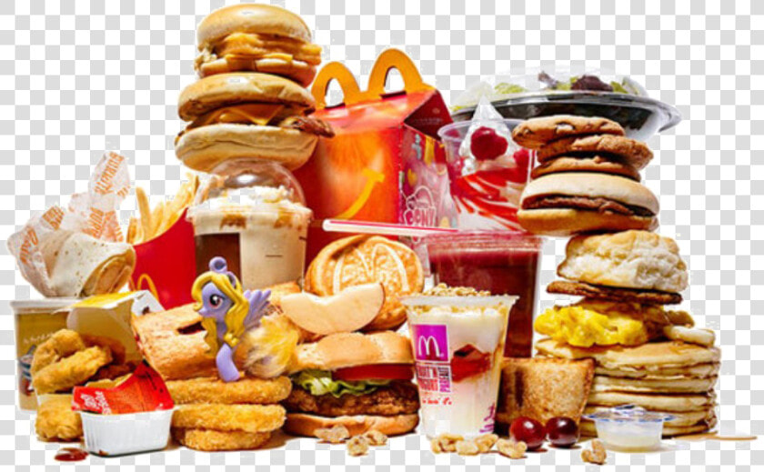 Junk Food Transparent Background Png   Junk Food Transparent Background  Png DownloadTransparent PNG