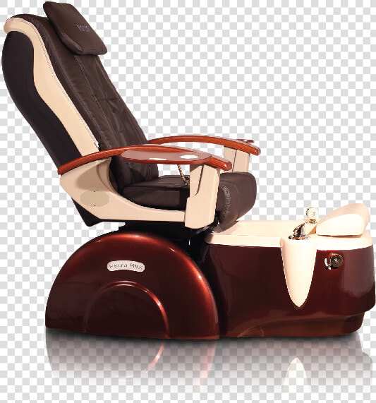 Petra Rmx Pedicure Spa  HD Png DownloadTransparent PNG