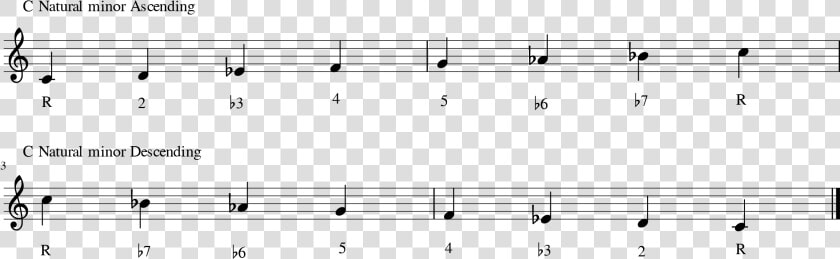 Treble Clef Png  Transparent PngTransparent PNG
