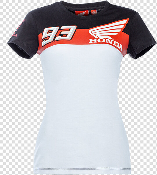 Marc Marquez T Shirt  HD Png DownloadTransparent PNG