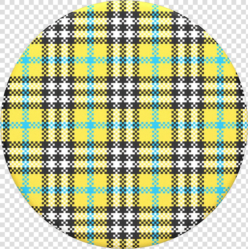 Table Cloth Patterns Round  HD Png DownloadTransparent PNG