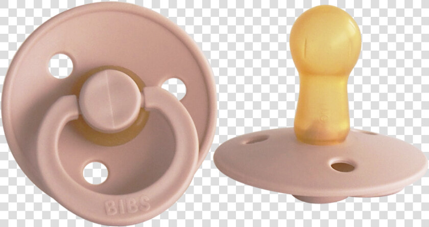 Bibs Blush  HD Png DownloadTransparent PNG