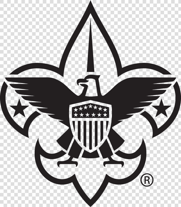 Daniel Webster Council Boy Scouts Of America Scouting   Boy Scouts Of America  HD Png DownloadTransparent PNG