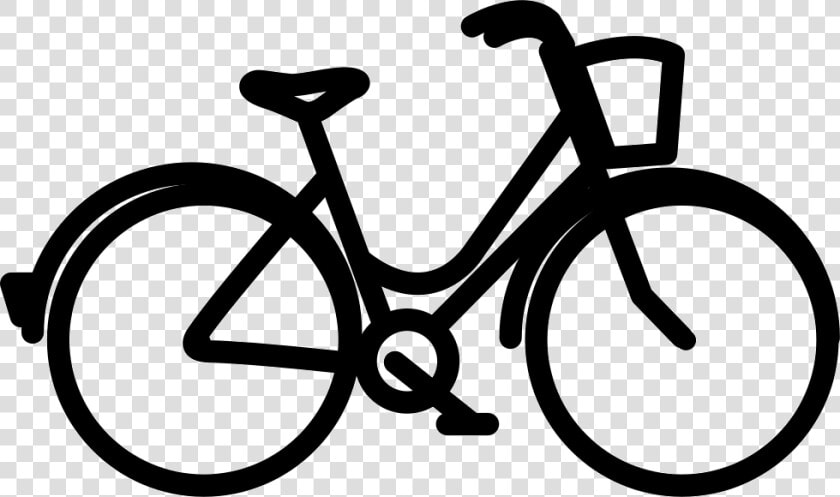 Bicycle   Giant Propel Advanced 1 2017 Review  HD Png DownloadTransparent PNG