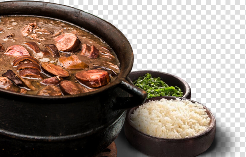 Clip Art Transparent Images Pluspng Feijoadapluspngcom   Panela De Feijoada Png  Png DownloadTransparent PNG