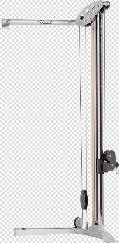 Gym Pulley  HD Png DownloadTransparent PNG