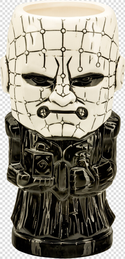 Pinhead  HD Png DownloadTransparent PNG