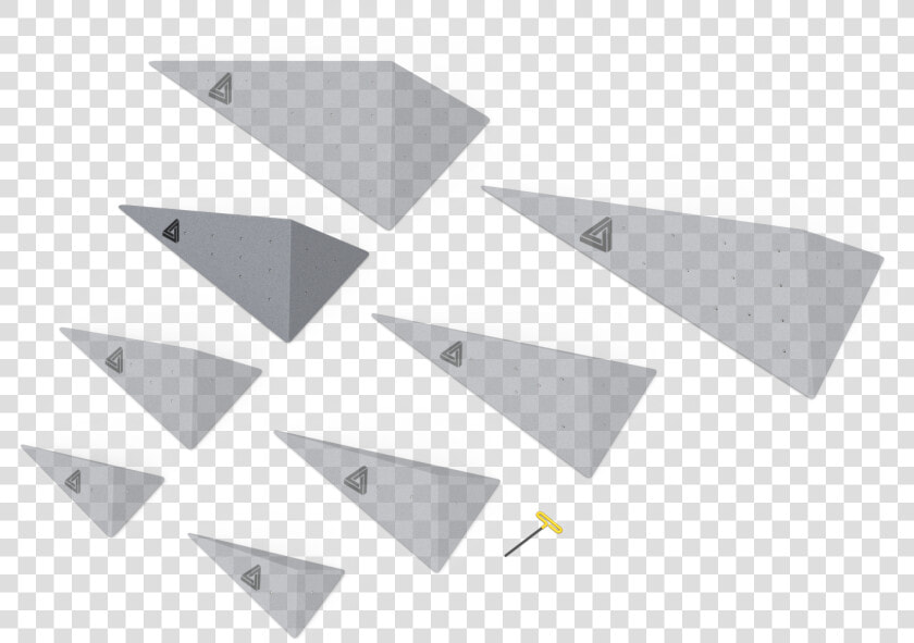 Fleche Png  Transparent PngTransparent PNG
