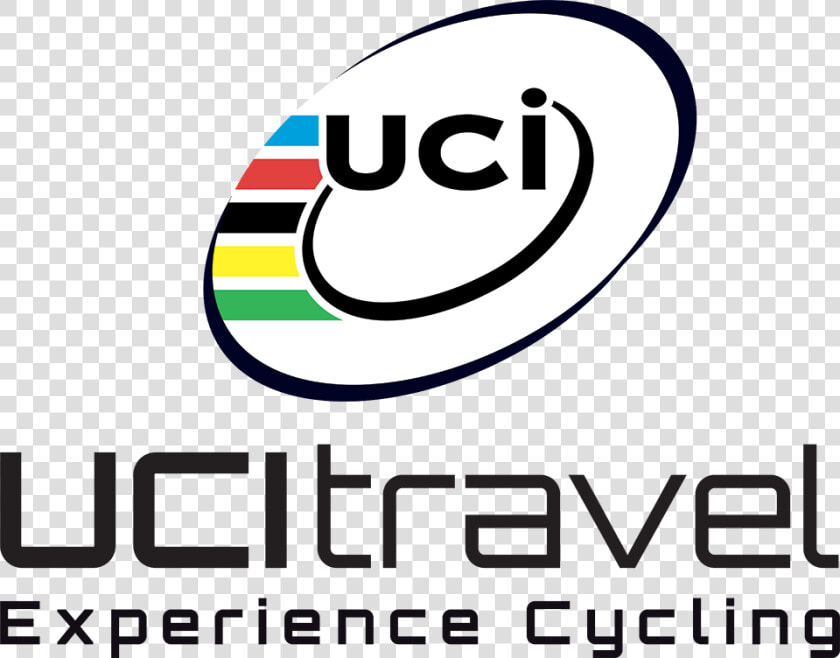 Uci Logo Png  Transparent PngTransparent PNG
