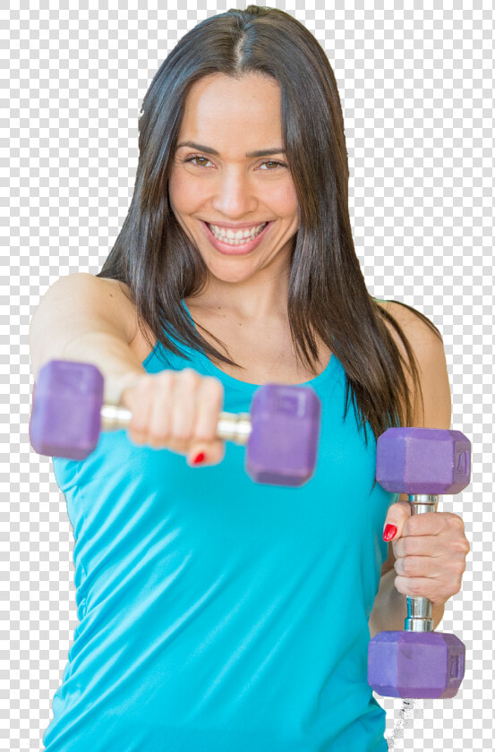 Biceps Curl  HD Png DownloadTransparent PNG