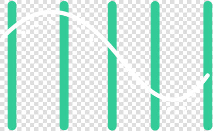 Icons Trio New 05   Parallel  HD Png DownloadTransparent PNG