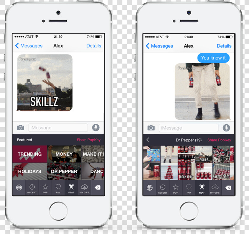 Static1   Squarespace   Iphone  HD Png DownloadTransparent PNG