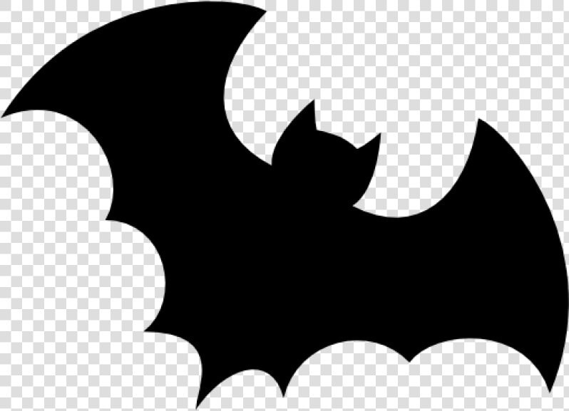 Flying Bat Png Image   Transparent Background Halloween Bat Clipart  Png DownloadTransparent PNG