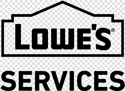Lowes  HD Png DownloadTransparent PNG