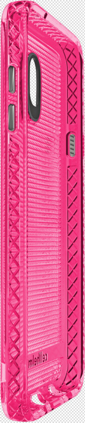 Cellhelmet Altitude X Pink Case For Samsung Galaxy   Mobile Phone Case  HD Png DownloadTransparent PNG