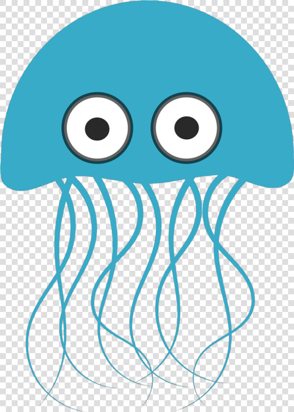 Jellyfish Png  Transparent PngTransparent PNG