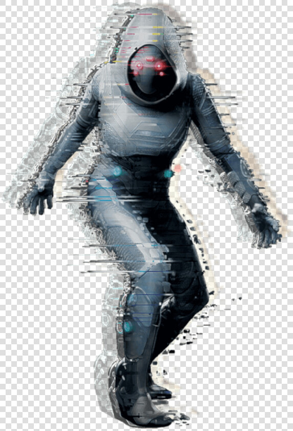 Transparent Ghost Png   Ant Man And The Wasp Ghost Transparent  Png DownloadTransparent PNG