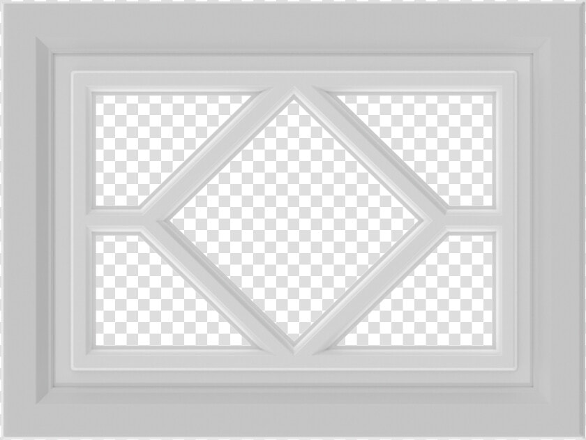 Waterton   Ceiling  HD Png DownloadTransparent PNG