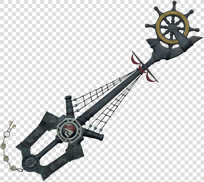 Wheel Of Fate   Kingdom Hearts 3 Wheel Of Fate  HD Png DownloadTransparent PNG