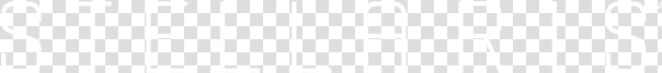 Oxford University Logo White  HD Png DownloadTransparent PNG