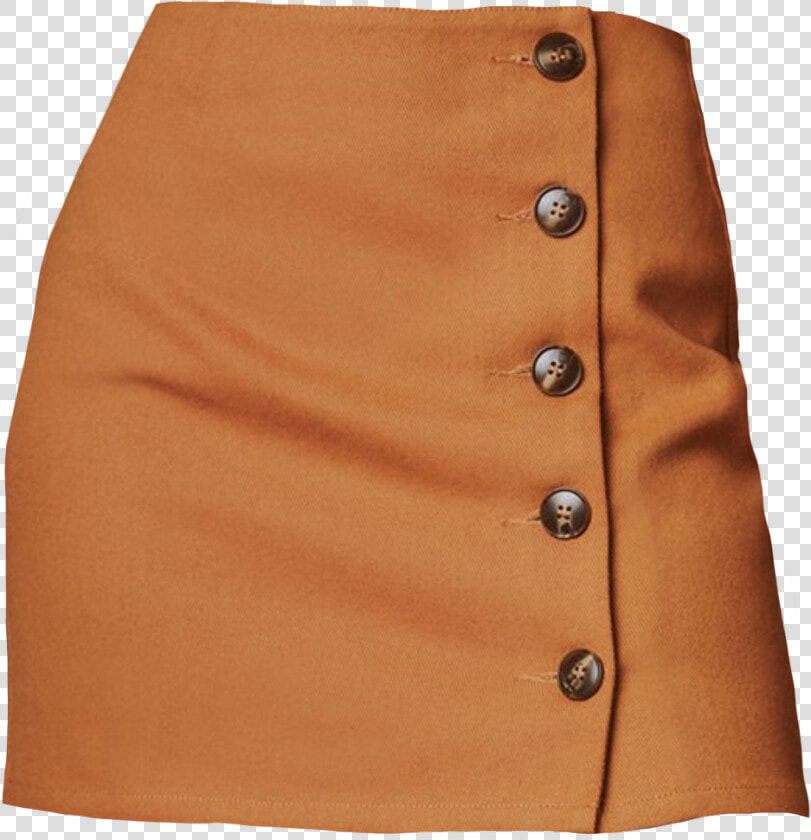  clothes  skirt  bottoms  pacsun  cutbybilliekilled   Miniskirt  HD Png DownloadTransparent PNG