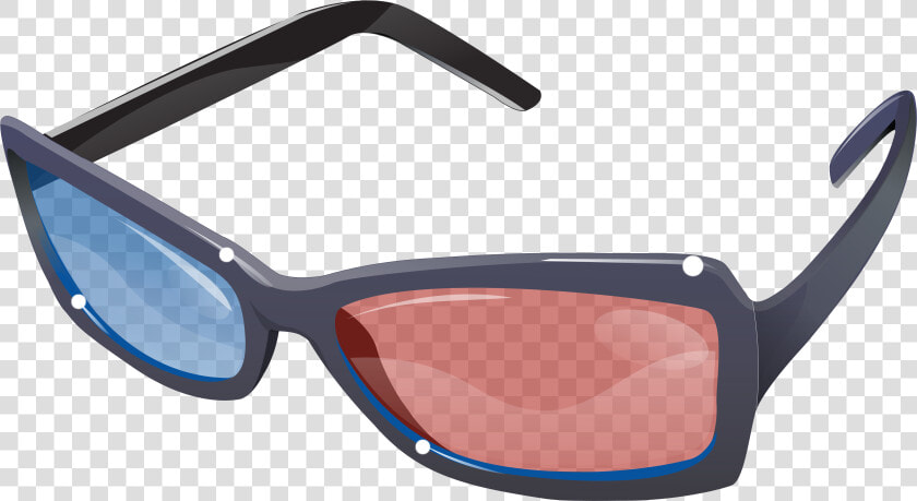 3d Glasses Png Image   3d Glasses Png  Transparent PngTransparent PNG