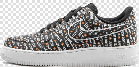 Nike Air Force 1 07 Lv8 2  HD Png DownloadTransparent PNG